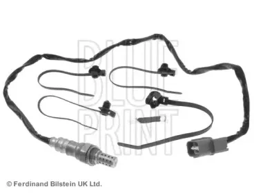 ADH27033 BLUE PRINT Лямбда-зонд ADH27033 BLUE PRINT Лямбда-зонд