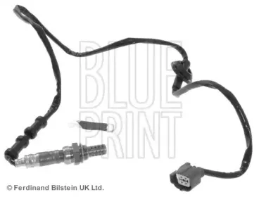 ADH27036 BLUE PRINT Лямбда-зонд ADH27036 BLUE PRINT Лямбда-зонд