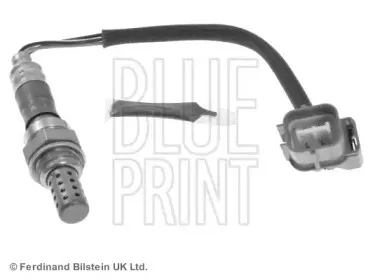 ADH27039 BLUE PRINT Лямбда-зонд ADH27039 BLUE PRINT Лямбда-зонд