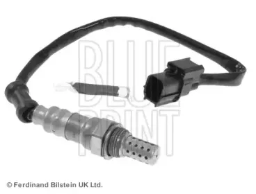 ADH27042 BLUE PRINT Лямбда-зонд ADH27042 BLUE PRINT Лямбда-зонд