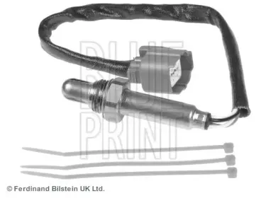 ADH27046 BLUE PRINT Лямбда-зонд ADH27046 BLUE PRINT Лямбда-зонд