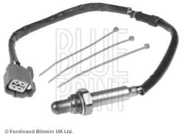 ADH27047 BLUE PRINT Лямбда-зонд ADH27047 BLUE PRINT Лямбда-зонд