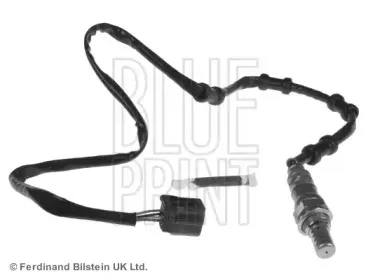 ADH27056 BLUE PRINT Лямбда-зонд ADH27056 BLUE PRINT Лямбда-зонд