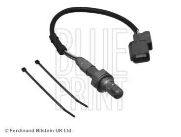 ADH27057 BLUE PRINT Лямбда-зонд ADH27057 BLUE PRINT Лямбда-зонд