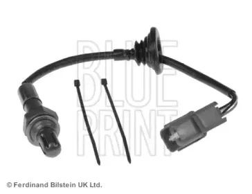 ADH27058 BLUE PRINT Лямбда-зонд ADH27058 BLUE PRINT Лямбда-зонд