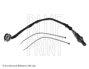 ADH27060 BLUE PRINT Лямбда-зонд ADH27060 BLUE PRINT Лямбда-зонд