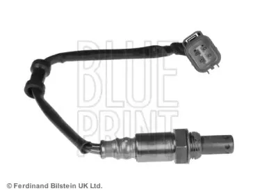 ADH27061 BLUE PRINT Лямбда-зонд ADH27061 BLUE PRINT Лямбда-зонд