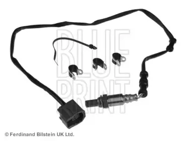 ADH27062 BLUE PRINT Лямбда-зонд ADH27062 BLUE PRINT Лямбда-зонд