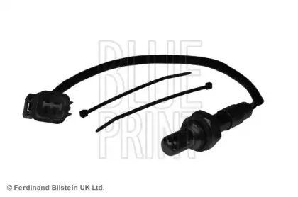 ADH27067 BLUE PRINT Лямбда-зонд ADH27067 BLUE PRINT Лямбда-зонд