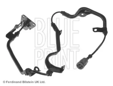 ADH27135 BLUE PRINT Датчик, частота вращения колеса ADH27135 BLUE PRINT Датчик, частота вращения колеса