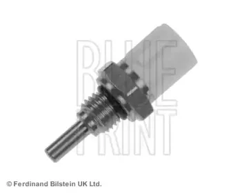 ADH27201 BLUE PRINT Датчик, температура охлаждающей жидкости ADH27201 BLUE PRINT Датчик, температура охлаждающей жидкости