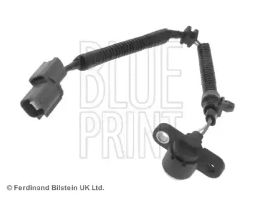 ADH27207 BLUE PRINT Датчик импульсов ADH27207 BLUE PRINT Датчик импульсов