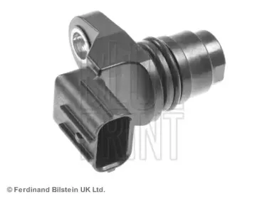 ADH27212 BLUE PRINT Датчик, положение распределительного вала ADH27212 BLUE PRINT Датчик, положение распределительного вала
