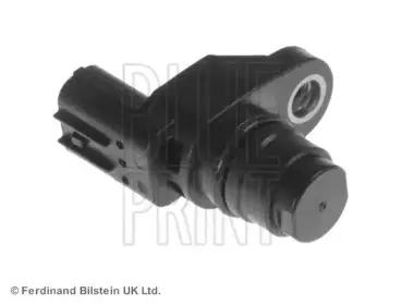 ADH27221 BLUE PRINT Датчик, положение распределительного вала ADH27221 BLUE PRINT Датчик, положение распределительного вала