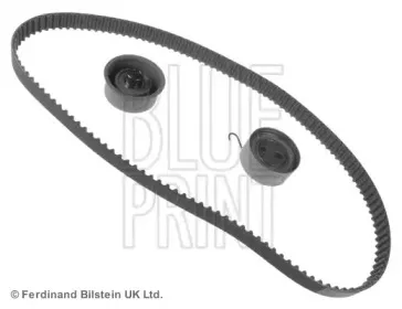 ADH27321 BLUE PRINT Комплект ремня ГРМ ADH27321 BLUE PRINT Комплект ремня ГРМ