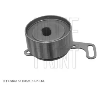 ADH27603 BLUE PRINT Натяжной ролик, ремень ГРМ ADH27603 BLUE PRINT Натяжной ролик, ремень ГРМ
