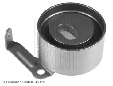 ADH27613 BLUE PRINT Натяжной ролик, ремень ГРМ ADH27613 BLUE PRINT Натяжной ролик, ремень ГРМ