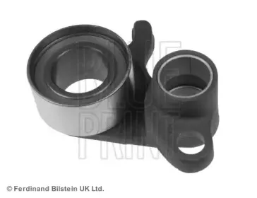 ADH27616 BLUE PRINT Натяжной ролик, ремень ГРМ ADH27616 BLUE PRINT Натяжной ролик, ремень ГРМ