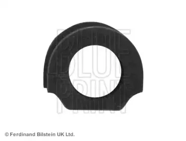 ADH28035 BLUE PRINT Опора, стабилизатор ADH28035 BLUE PRINT Опора, стабилизатор
