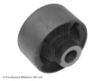 ADH28074 BLUE PRINT Подвеска, рычаг независимой подвески колеса ADH28074 BLUE PRINT Подвеска, рычаг независимой подвески колеса