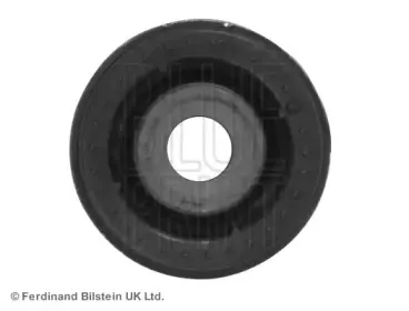 ADH28098 BLUE PRINT Подвеска, рычаг независимой подвески колеса ADH28098 BLUE PRINT Подвеска, рычаг независимой подвески колеса