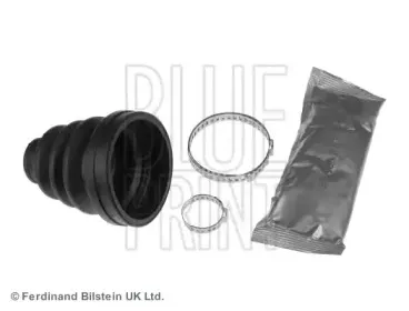 ADH28162 BLUE PRINT Комплект пылника, приводной вал ADH28162 BLUE PRINT Комплект пылника, приводной вал
