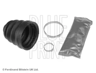 ADH28177 BLUE PRINT Комплект пылника, приводной вал ADH28177 BLUE PRINT Комплект пылника, приводной вал