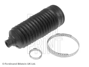 ADH28192 BLUE PRINT Комплект пылника, рулевое управление ADH28192 BLUE PRINT Комплект пылника, рулевое управление