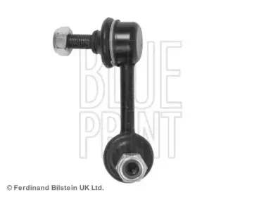 ADH28531 BLUE PRINT Тяга / стойка, стабилизатор ADH28531 BLUE PRINT Тяга / стойка, стабилизатор