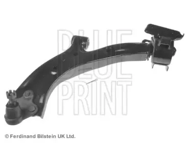 ADH286136 BLUE PRINT Рычаг независимой подвески колеса, подвеска колеса ADH286136 BLUE PRINT Рычаг независимой подвески колеса, подвеска колеса
