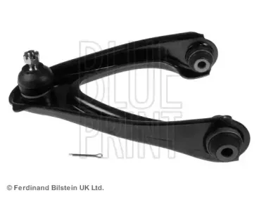 ADH28632 BLUE PRINT Рычаг независимой подвески колеса, подвеска колеса ADH28632 BLUE PRINT Рычаг независимой подвески колеса, подвеска колеса