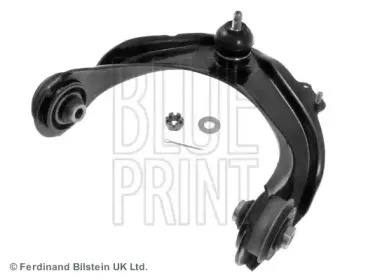 ADH28650 BLUE PRINT Рычаг независимой подвески колеса, подвеска колеса ADH28650 BLUE PRINT Рычаг независимой подвески колеса, подвеска колеса