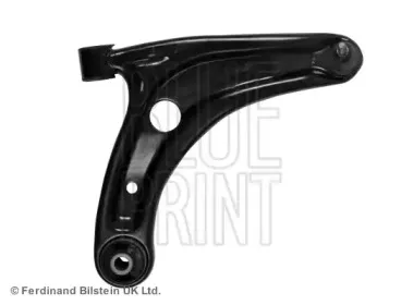 ADH28695 BLUE PRINT Рычаг независимой подвески колеса, подвеска колеса ADH28695 BLUE PRINT Рычаг независимой подвески колеса, подвеска колеса