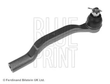 ADH28716 BLUE PRINT Наконечник поперечной рулевой тяги ADH28716 BLUE PRINT Наконечник поперечной рулевой тяги