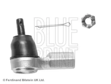 ADH28719 BLUE PRINT Наконечник поперечной рулевой тяги ADH28719 BLUE PRINT Наконечник поперечной рулевой тяги