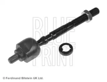 ADH28722 BLUE PRINT Осевой шарнир, рулевая тяга ADH28722 BLUE PRINT Осевой шарнир, рулевая тяга