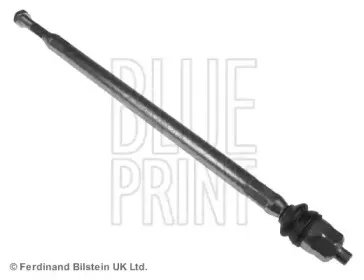ADH28731 BLUE PRINT Осевой шарнир, рулевая тяга ADH28731 BLUE PRINT Осевой шарнир, рулевая тяга