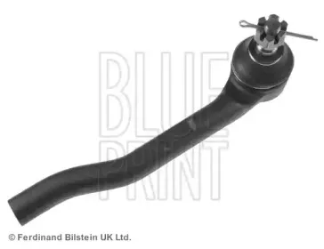 ADH28734 BLUE PRINT Наконечник поперечной рулевой тяги ADH28734 BLUE PRINT Наконечник поперечной рулевой тяги