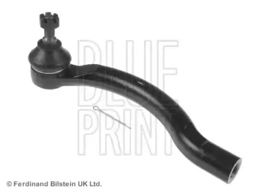 ADH28736 BLUE PRINT Наконечник поперечной рулевой тяги ADH28736 BLUE PRINT Наконечник поперечной рулевой тяги