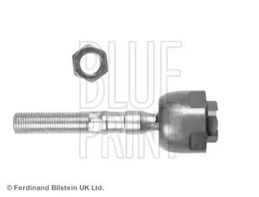 ADH28747 BLUE PRINT Осевой шарнир, рулевая тяга ADH28747 BLUE PRINT Осевой шарнир, рулевая тяга