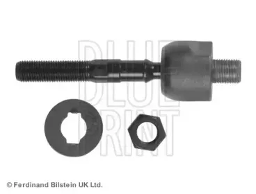 ADH28769 BLUE PRINT Осевой шарнир, рулевая тяга ADH28769 BLUE PRINT Осевой шарнир, рулевая тяга