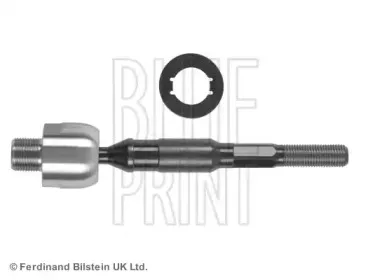 ADH28770 BLUE PRINT Осевой шарнир, рулевая тяга ADH28770 BLUE PRINT Осевой шарнир, рулевая тяга