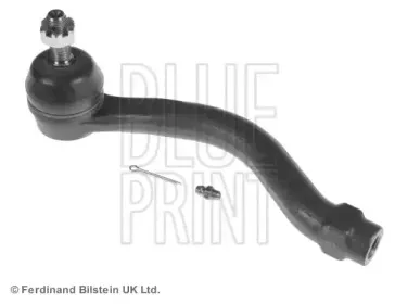 ADH28782 BLUE PRINT Наконечник поперечной рулевой тяги ADH28782 BLUE PRINT Наконечник поперечной рулевой тяги