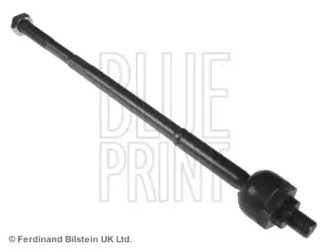 ADH28784 BLUE PRINT Осевой шарнир, рулевая тяга ADH28784 BLUE PRINT Осевой шарнир, рулевая тяга