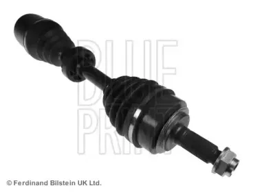 ADH289502 BLUE PRINT Приводной вал ADH289502 BLUE PRINT Приводной вал