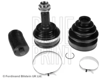 ADH28954B BLUE PRINT Шарнирный комплект, приводной вал ADH28954B BLUE PRINT Шарнирный комплект, приводной вал