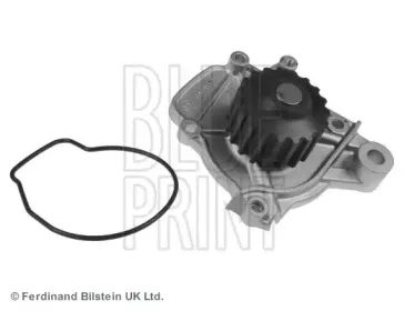 ADH29123 BLUE PRINT Водяной насос ADH29123 BLUE PRINT Водяной насос