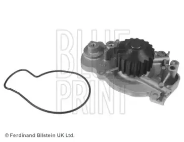 ADH29124 BLUE PRINT Водяной насос ADH29124 BLUE PRINT Водяной насос