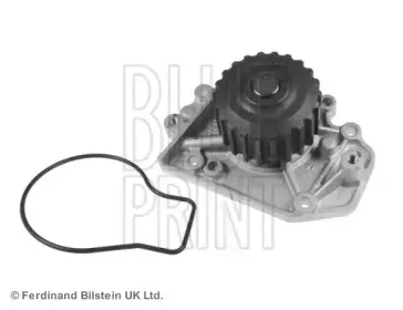 ADH29130 BLUE PRINT Водяной насос ADH29130 BLUE PRINT Водяной насос
