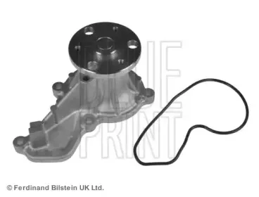 ADH29146C BLUE PRINT Водяной насос ADH29146C BLUE PRINT Водяной насос